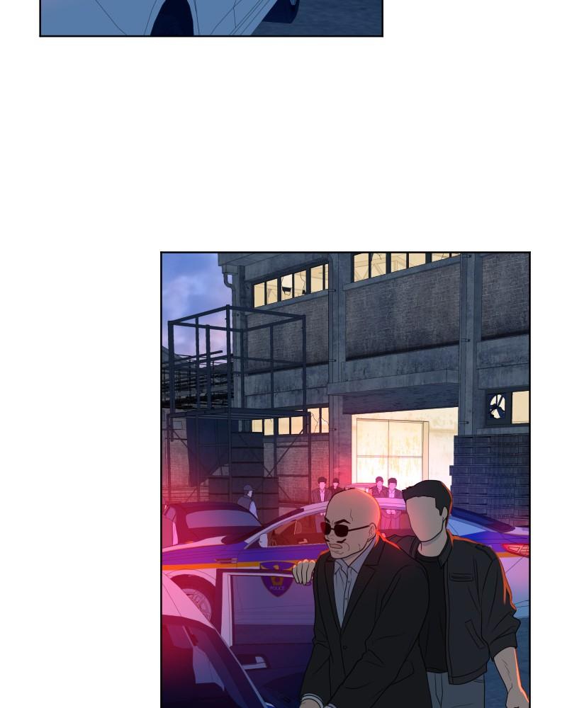 The Students of Illip Arts High Chap 52 - Next Chap 53