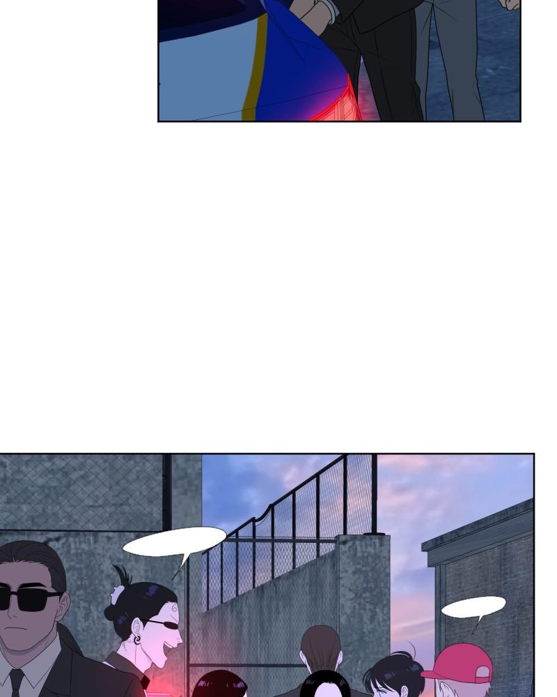 The Students of Illip Arts High Chap 52 - Next Chap 53