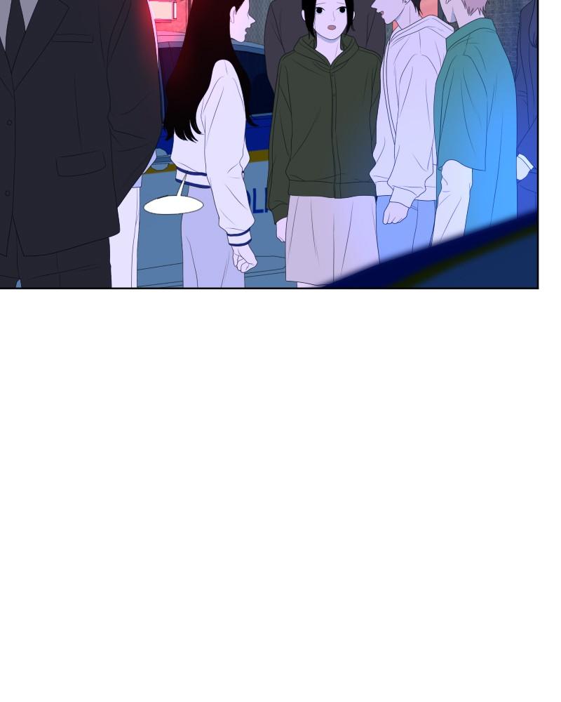 The Students of Illip Arts High Chap 52 - Next Chap 53