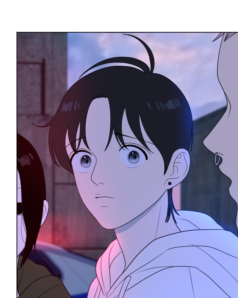 The Students of Illip Arts High Chap 52 - Next Chap 53