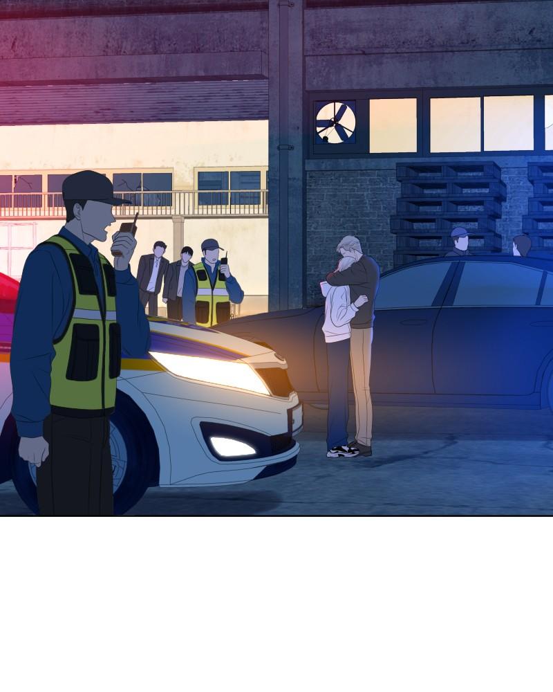 The Students of Illip Arts High Chap 52 - Next Chap 53