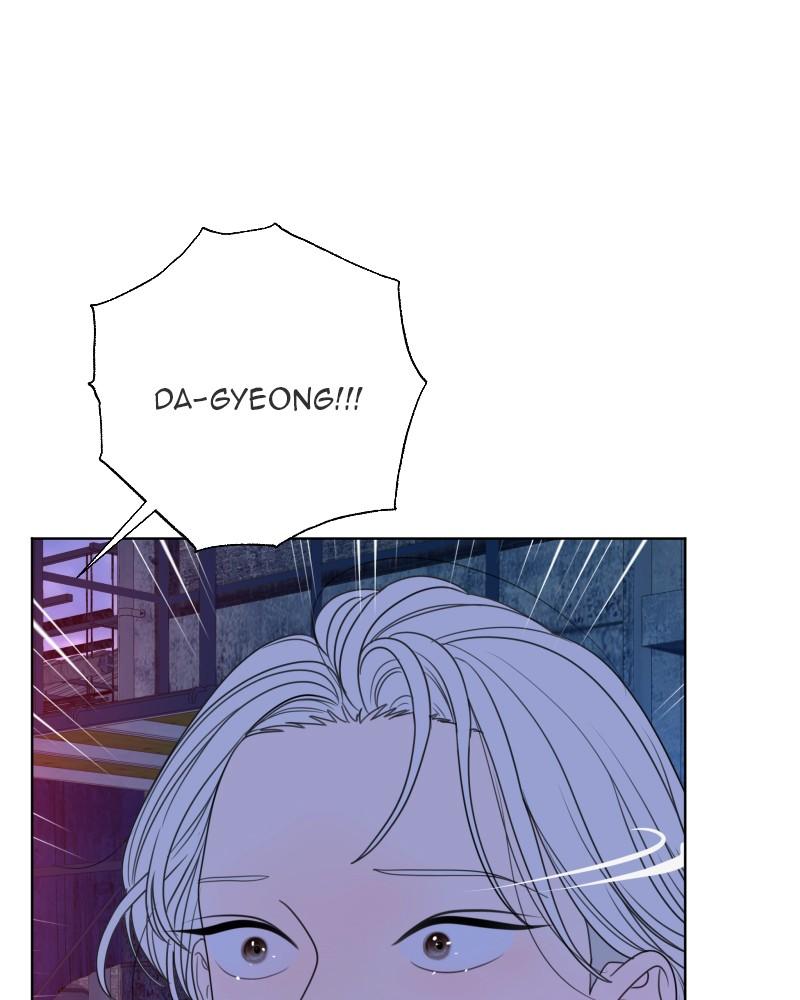 The Students of Illip Arts High Chap 52 - Next Chap 53