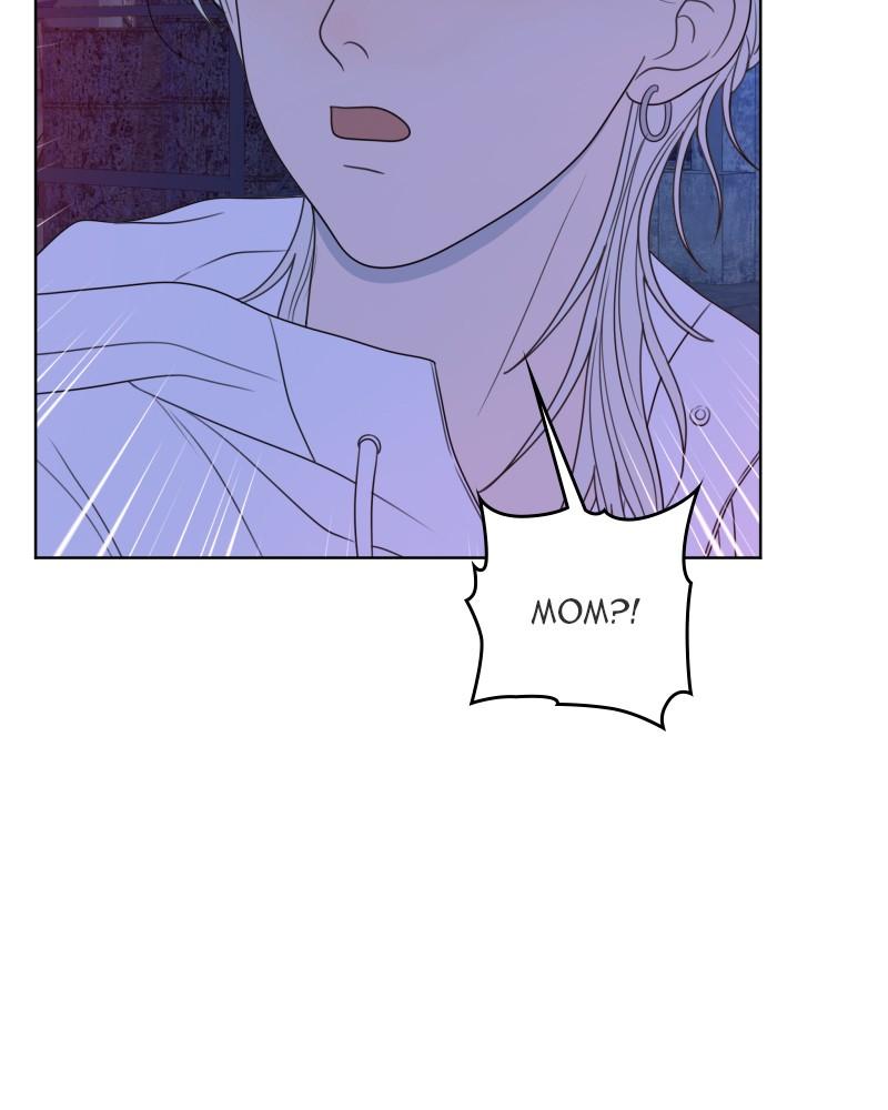 The Students of Illip Arts High Chap 52 - Next Chap 53