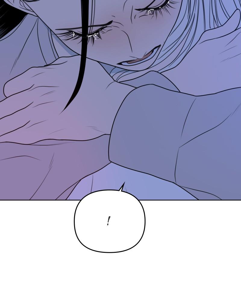 The Students of Illip Arts High Chap 52 - Next Chap 53