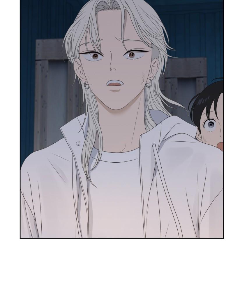 The Students of Illip Arts High Chap 52 - Next Chap 53