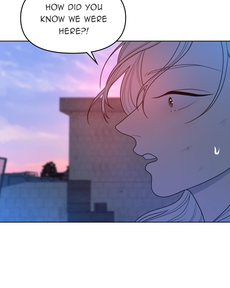 The Students of Illip Arts High Chap 52 - Next Chap 53