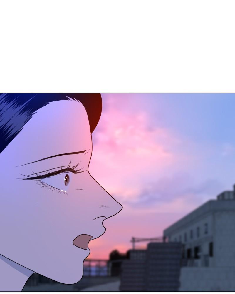 The Students of Illip Arts High Chap 52 - Next Chap 53