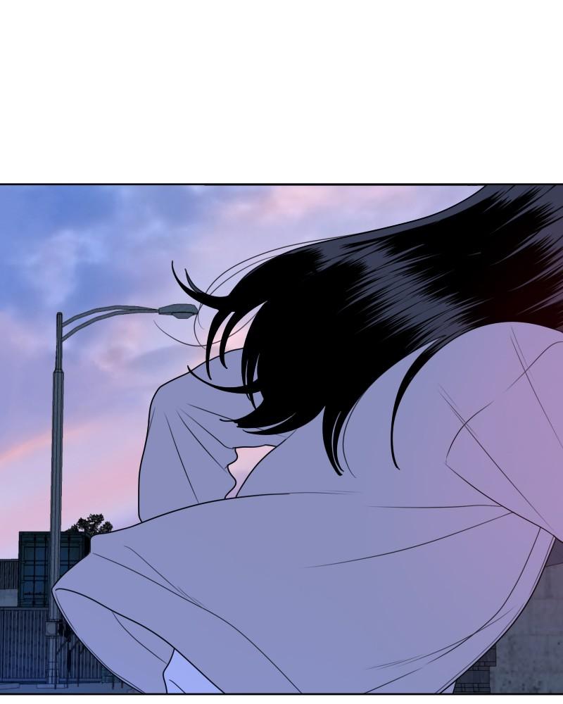 The Students of Illip Arts High Chap 52 - Next Chap 53