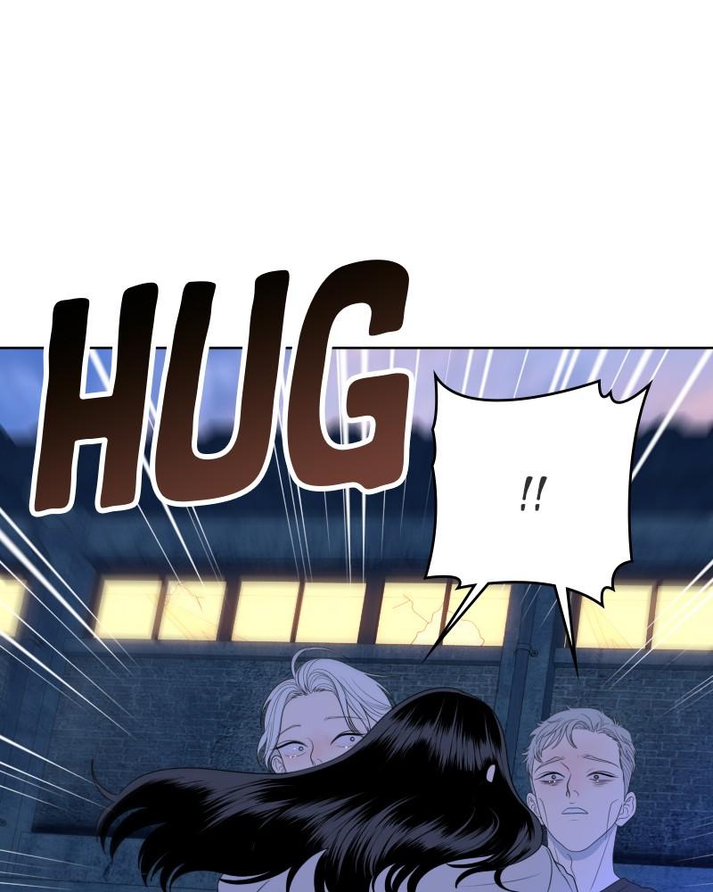 The Students of Illip Arts High Chap 52 - Next Chap 53