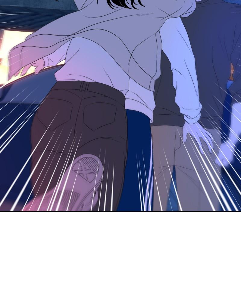 The Students of Illip Arts High Chap 52 - Next Chap 53