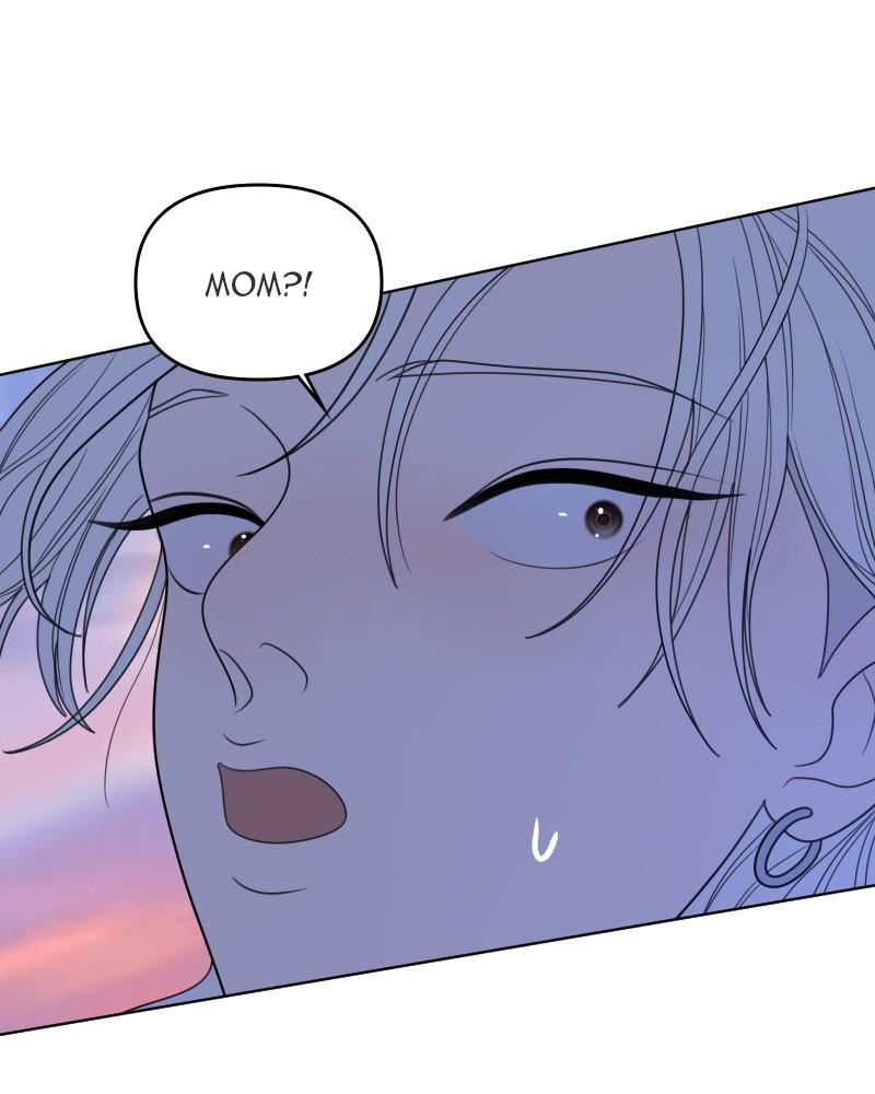 The Students of Illip Arts High Chap 52 - Next Chap 53