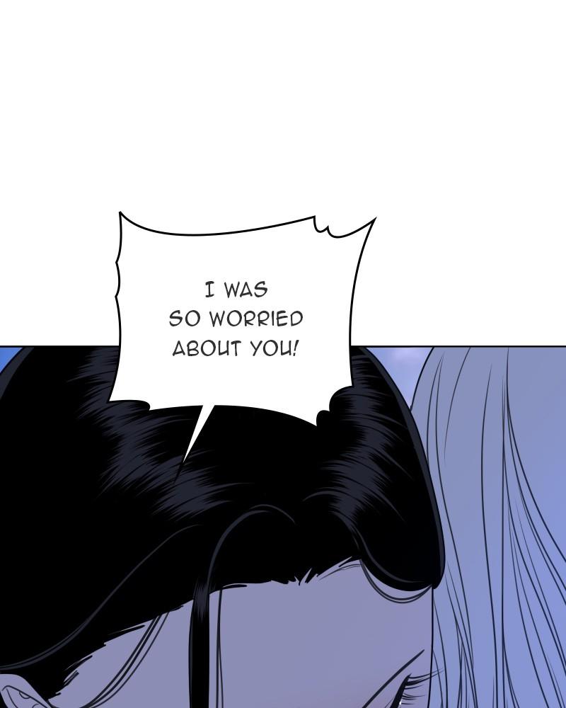 The Students of Illip Arts High Chap 52 - Next Chap 53