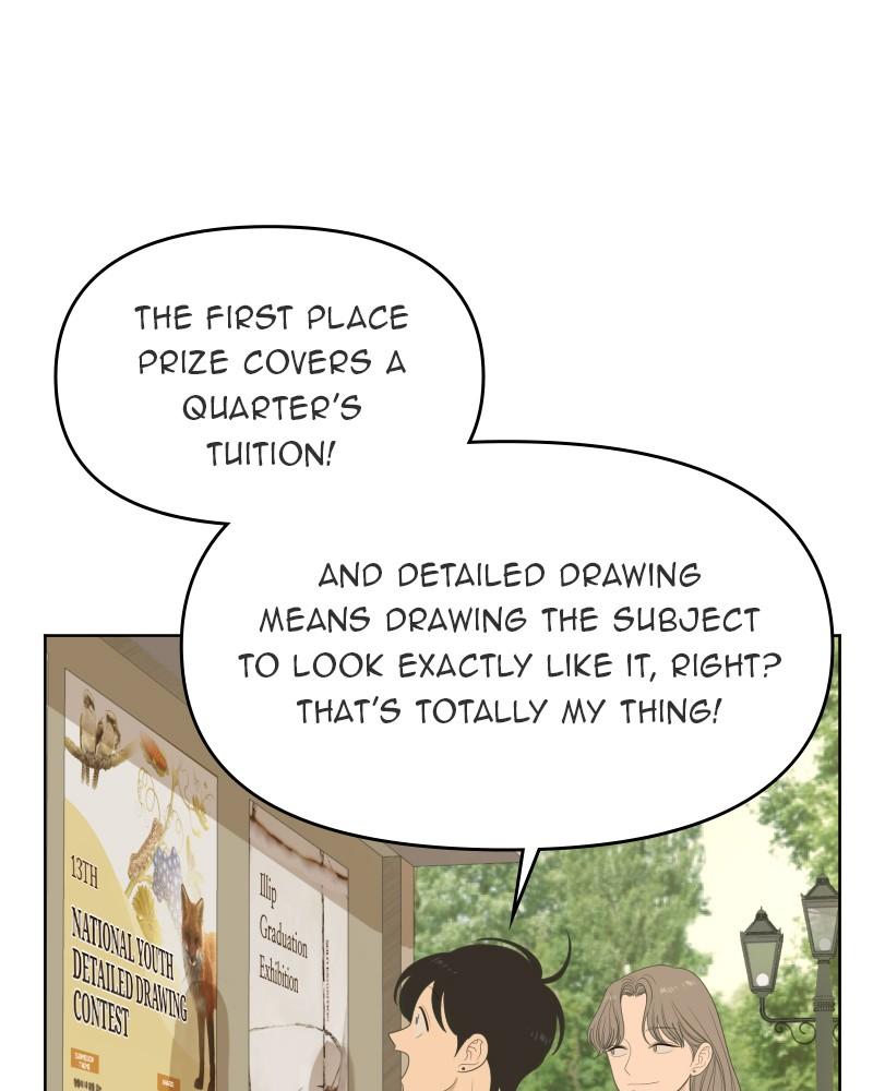 The Students of Illip Arts High Chap 53 - Next Chap 54