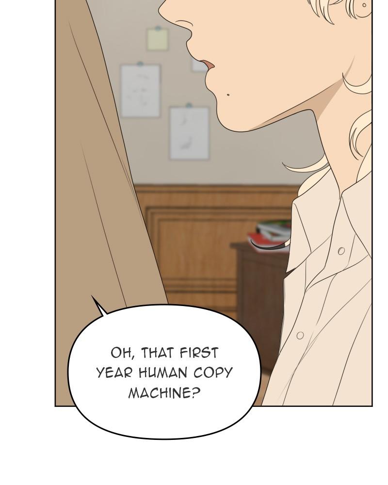 The Students of Illip Arts High Chap 53 - Next Chap 54