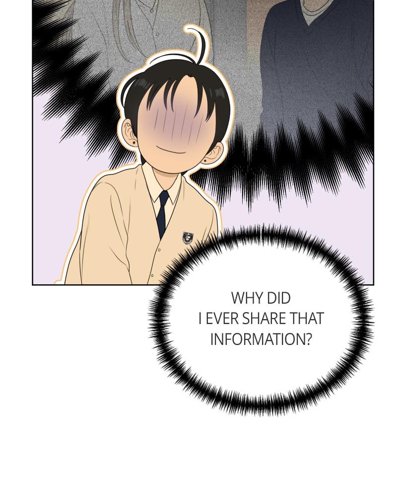 The Students of Illip Arts High Chap 53 - Next Chap 54