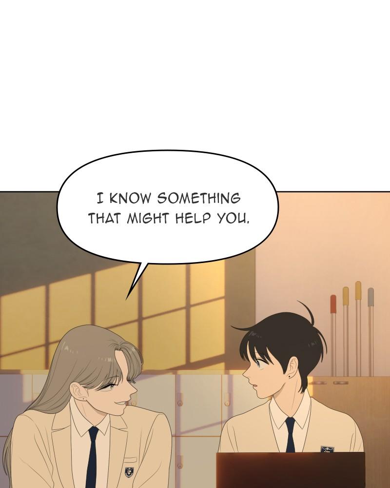 The Students of Illip Arts High Chap 53 - Next Chap 54