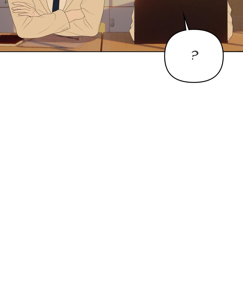 The Students of Illip Arts High Chap 53 - Next Chap 54