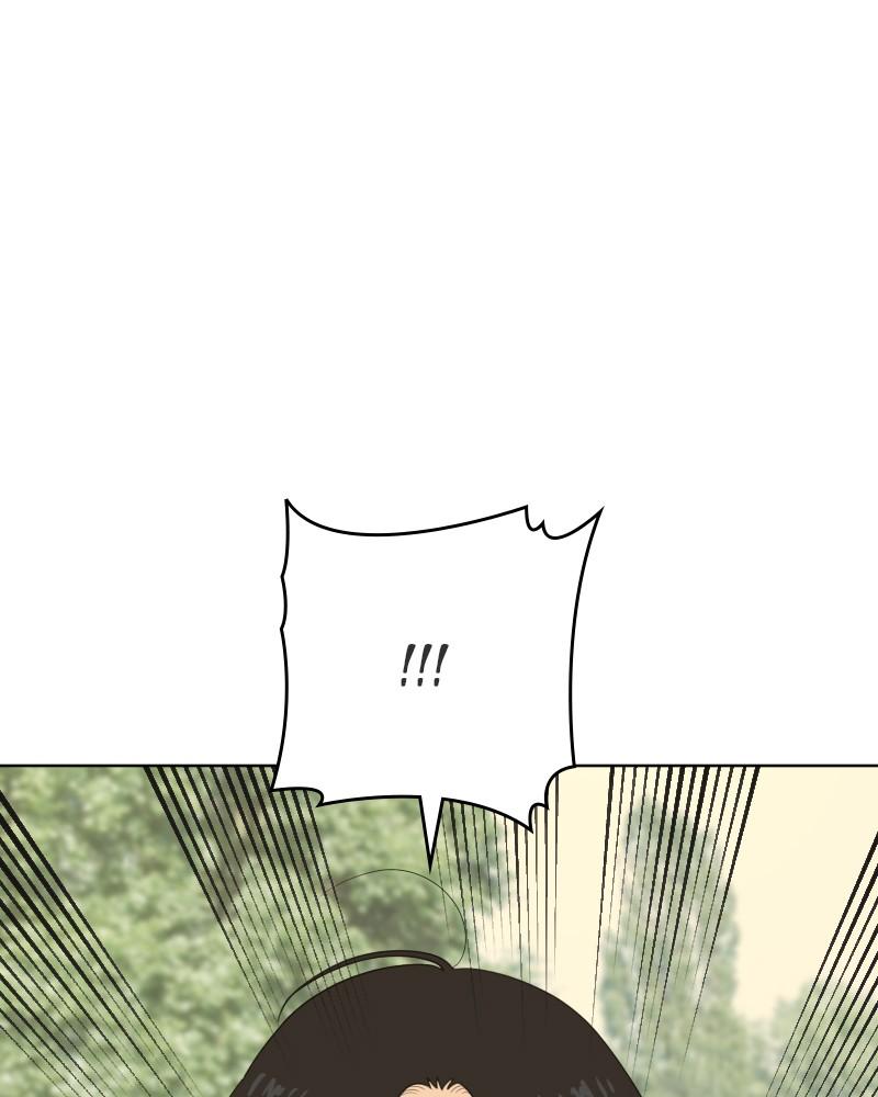 The Students of Illip Arts High Chap 53 - Next Chap 54