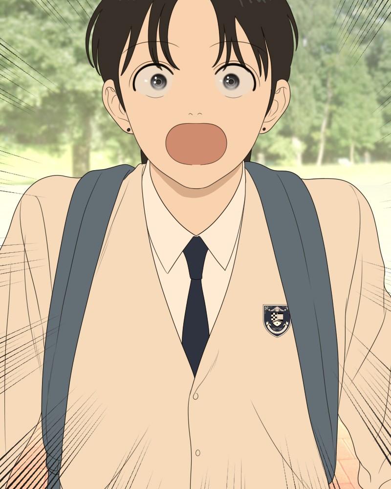 The Students of Illip Arts High Chap 53 - Next Chap 54