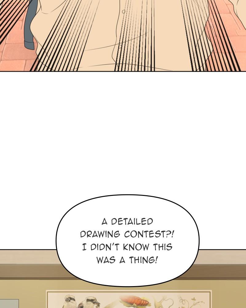 The Students of Illip Arts High Chap 53 - Next Chap 54