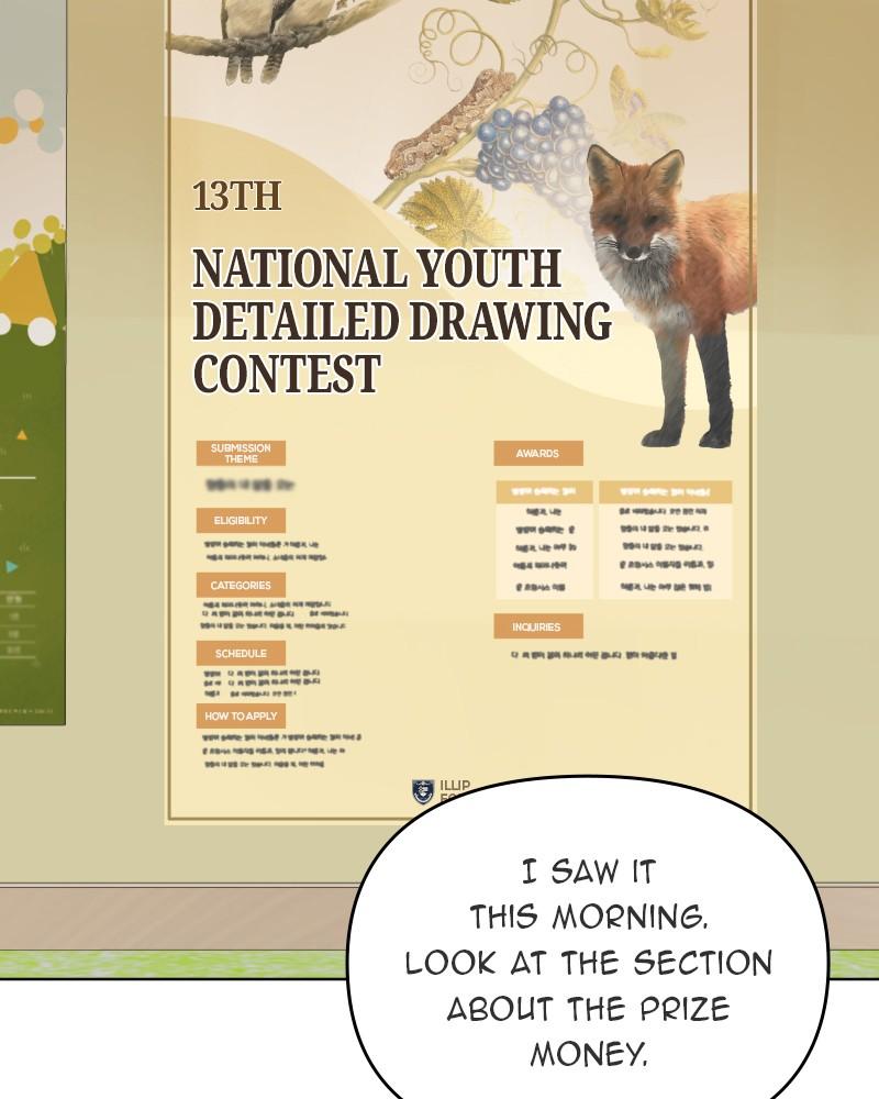 The Students of Illip Arts High Chap 53 - Next Chap 54