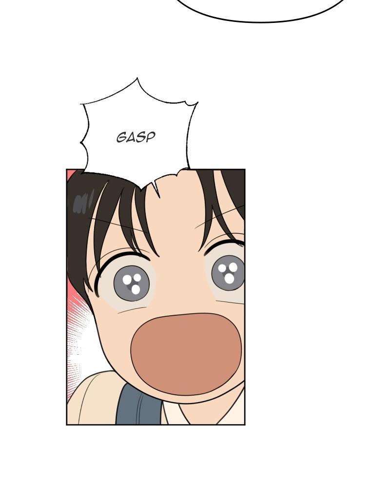 The Students of Illip Arts High Chap 53 - Next Chap 54