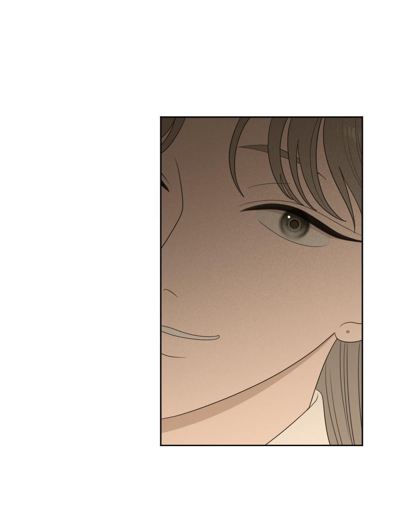 The Students of Illip Arts High Chap 53 - Next Chap 54