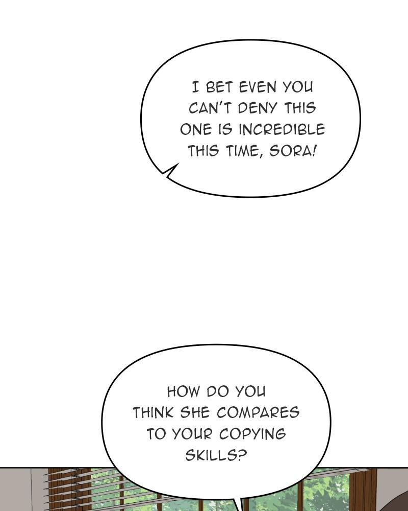 The Students of Illip Arts High Chap 53 - Next Chap 54