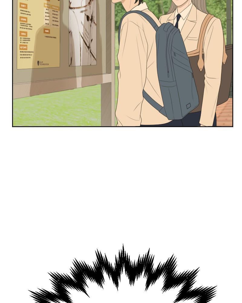 The Students of Illip Arts High Chap 53 - Next Chap 54