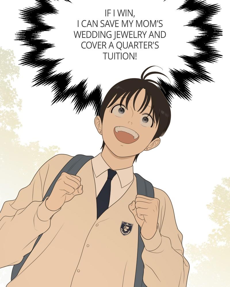 The Students of Illip Arts High Chap 53 - Next Chap 54