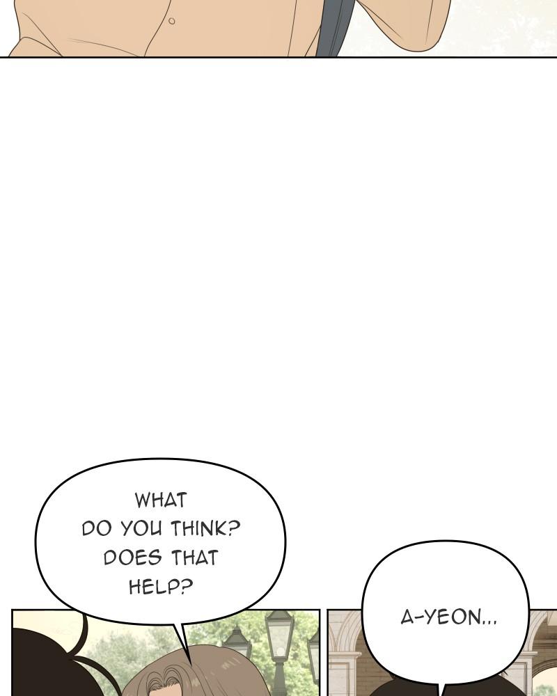 The Students of Illip Arts High Chap 53 - Next Chap 54