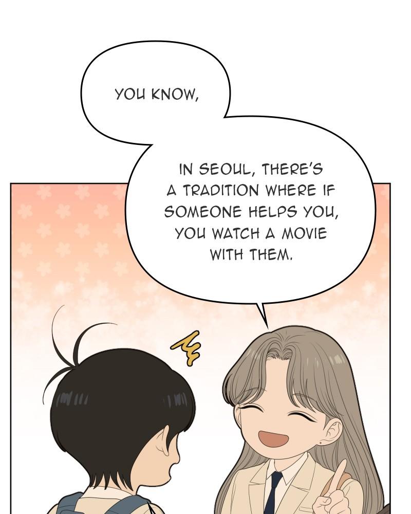 The Students of Illip Arts High Chap 53 - Next Chap 54