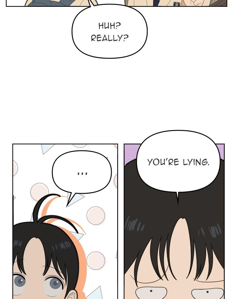 The Students of Illip Arts High Chap 53 - Next Chap 54