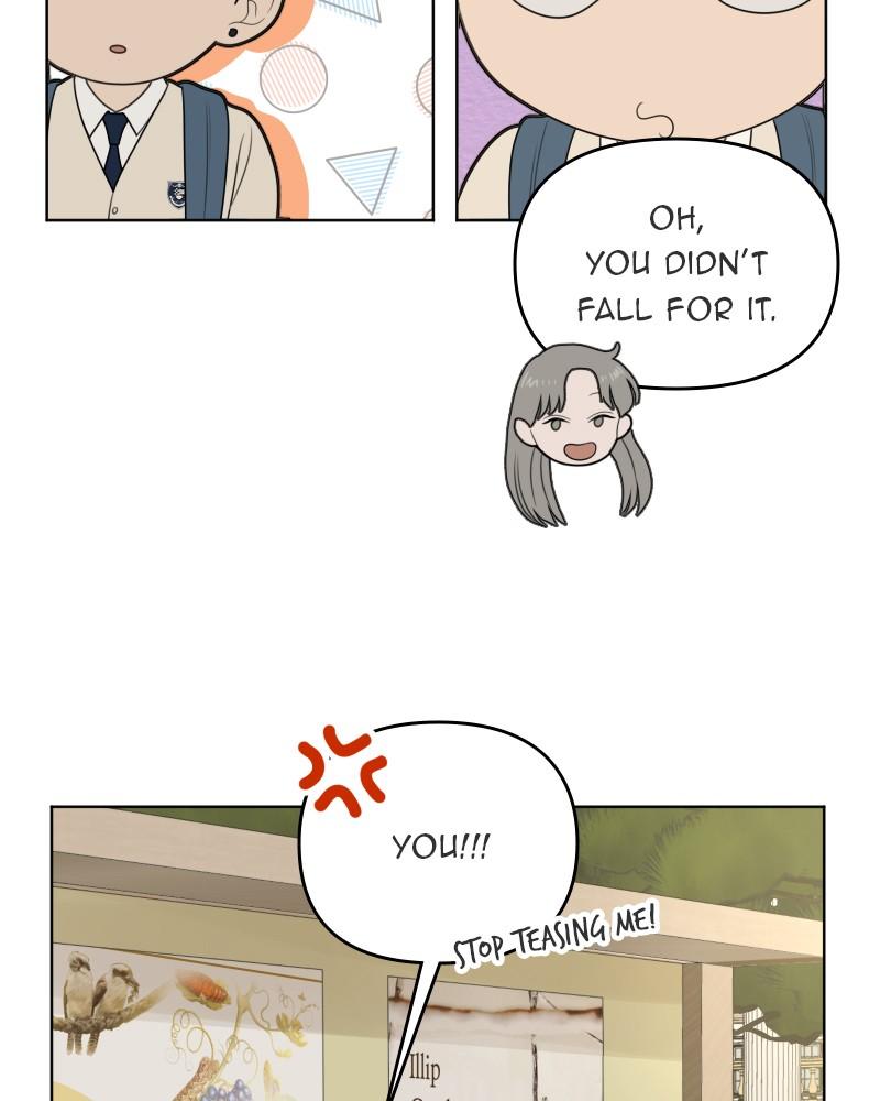 The Students of Illip Arts High Chap 53 - Next Chap 54