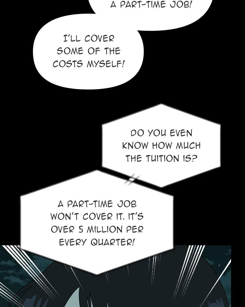 The Students of Illip Arts High Chap 53 - Next Chap 54