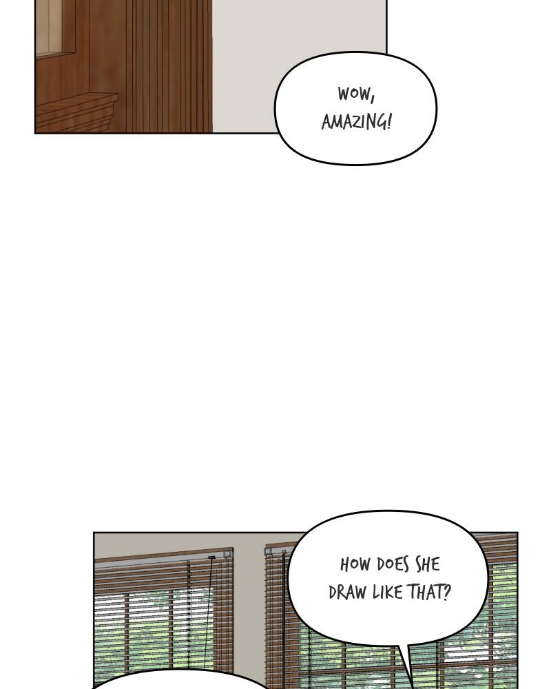 The Students of Illip Arts High Chap 53 - Next Chap 54