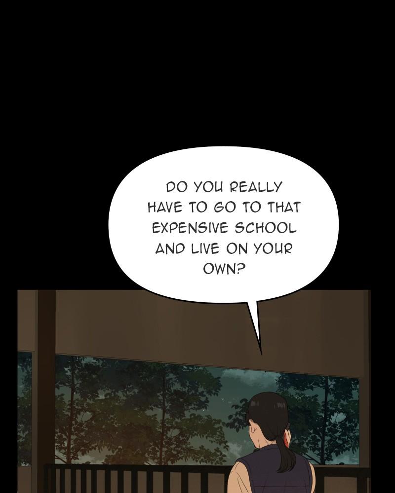 The Students of Illip Arts High Chap 53 - Next Chap 54