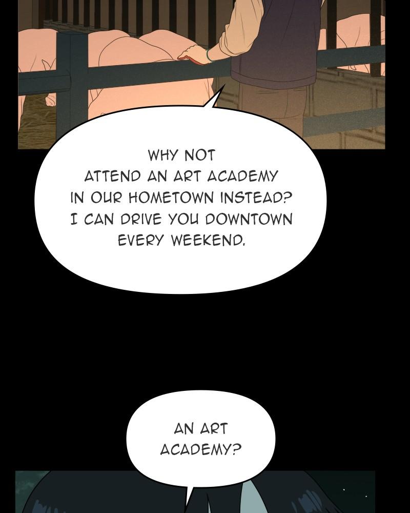 The Students of Illip Arts High Chap 53 - Next Chap 54