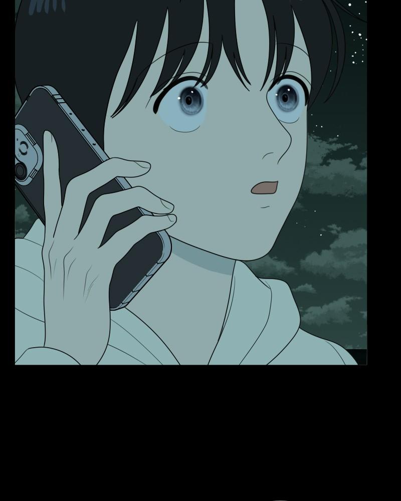 The Students of Illip Arts High Chap 53 - Next Chap 54