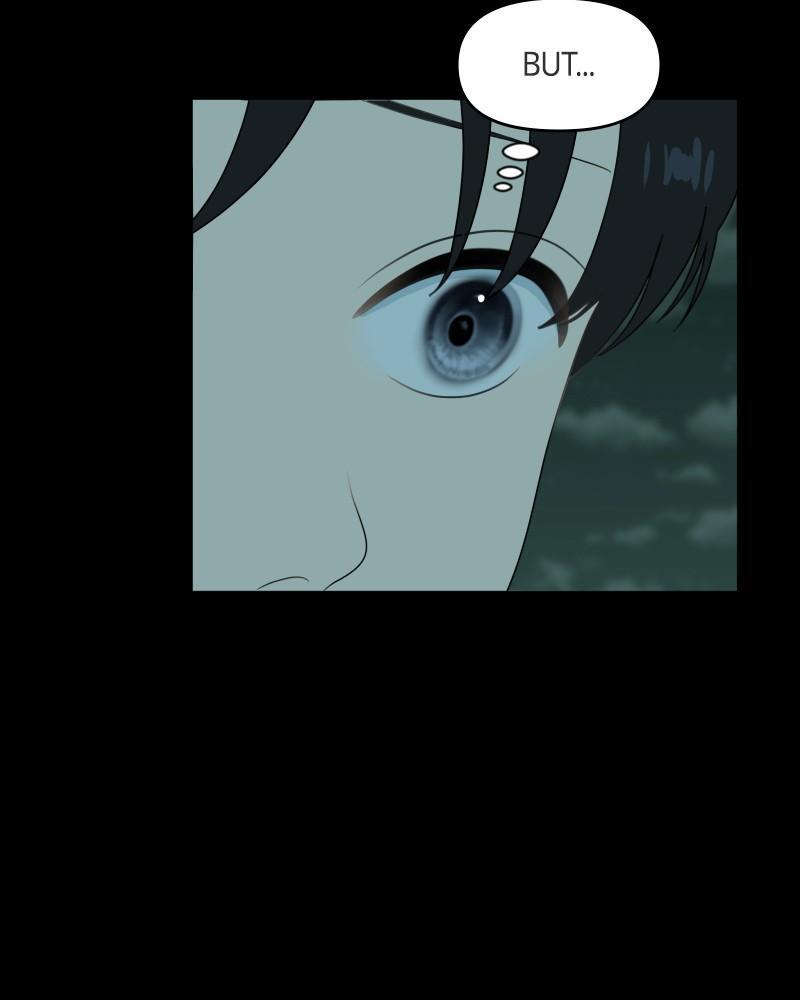 The Students of Illip Arts High Chap 53 - Next Chap 54