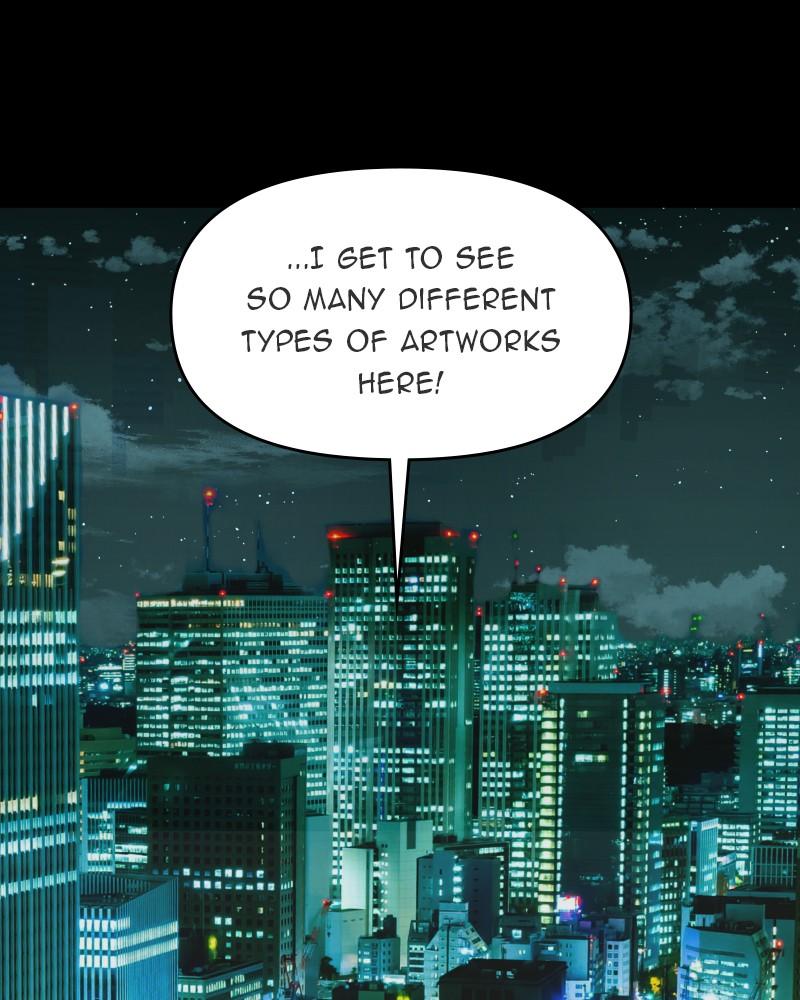 The Students of Illip Arts High Chap 53 - Next Chap 54