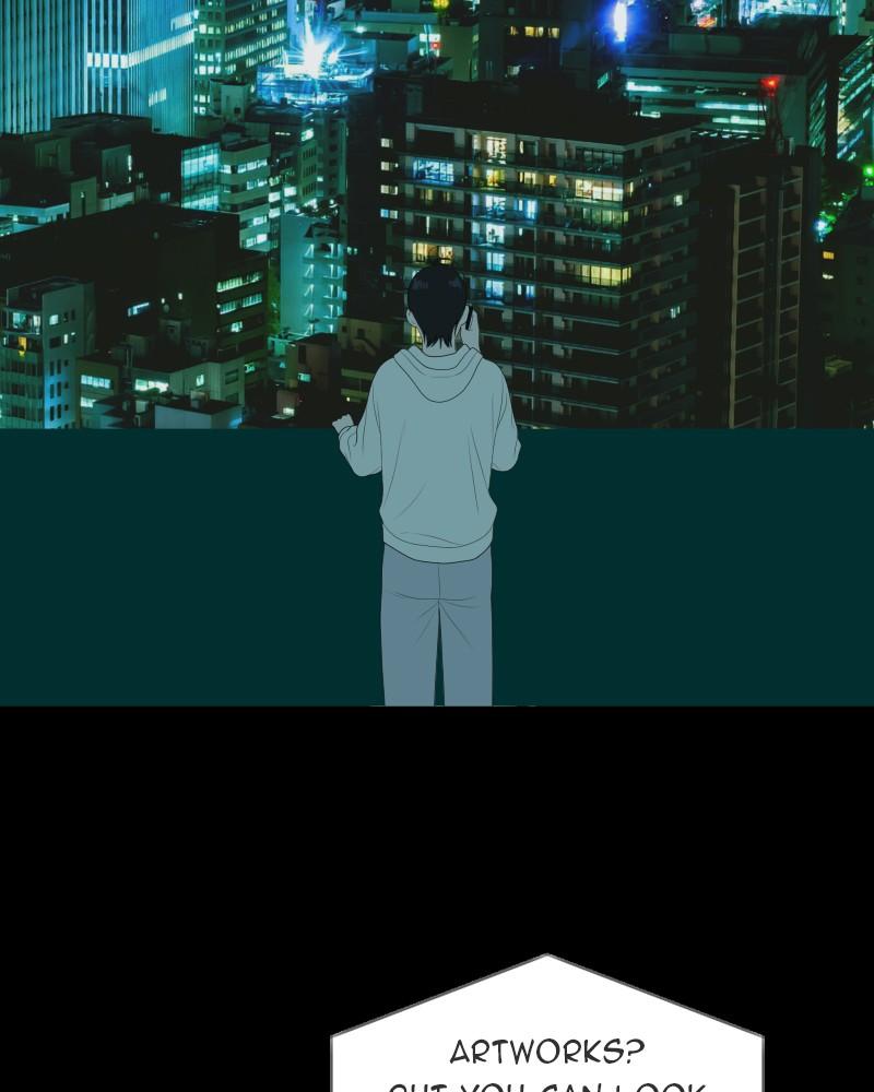 The Students of Illip Arts High Chap 53 - Next Chap 54