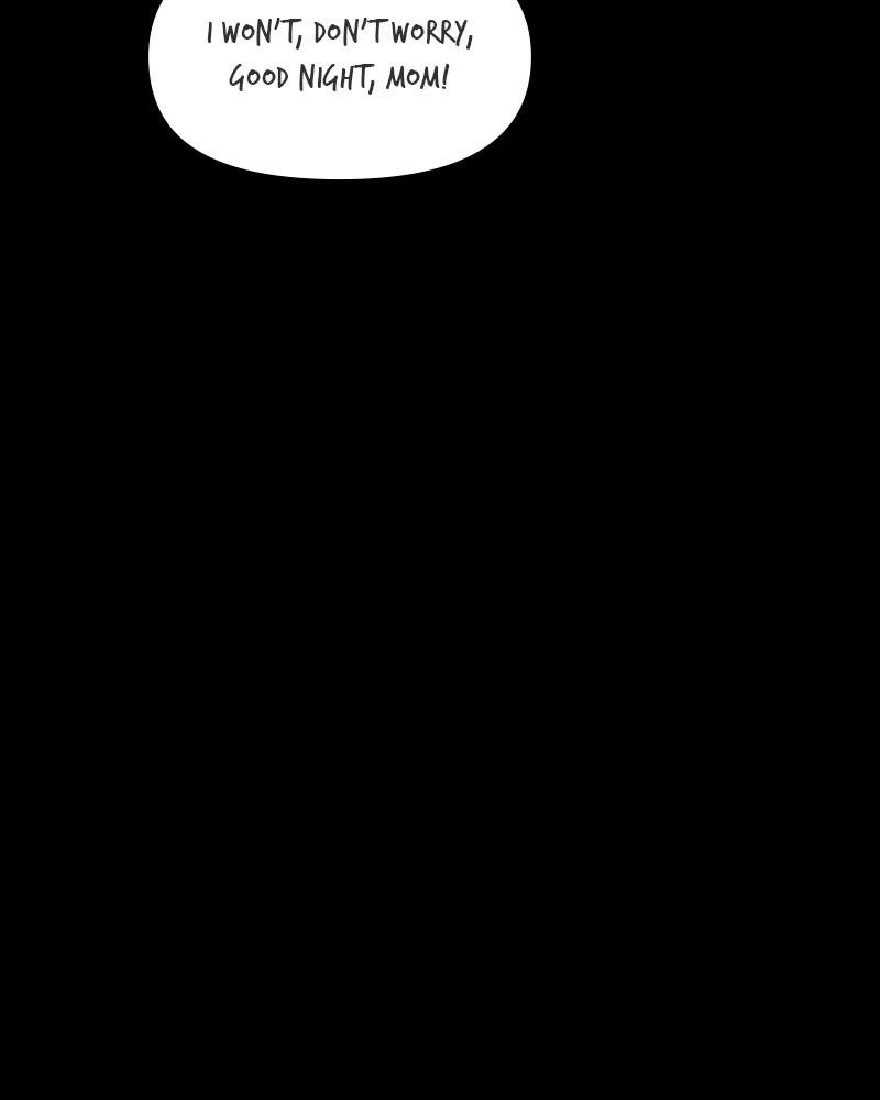 The Students of Illip Arts High Chap 53 - Next Chap 54