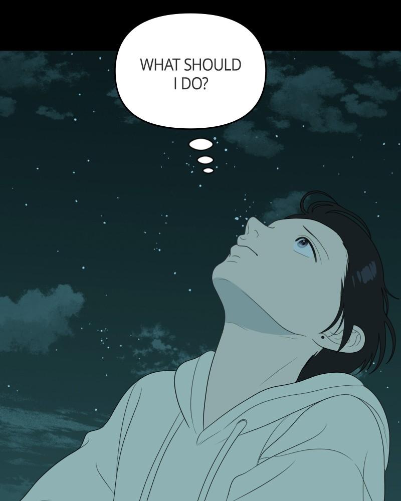 The Students of Illip Arts High Chap 53 - Next Chap 54
