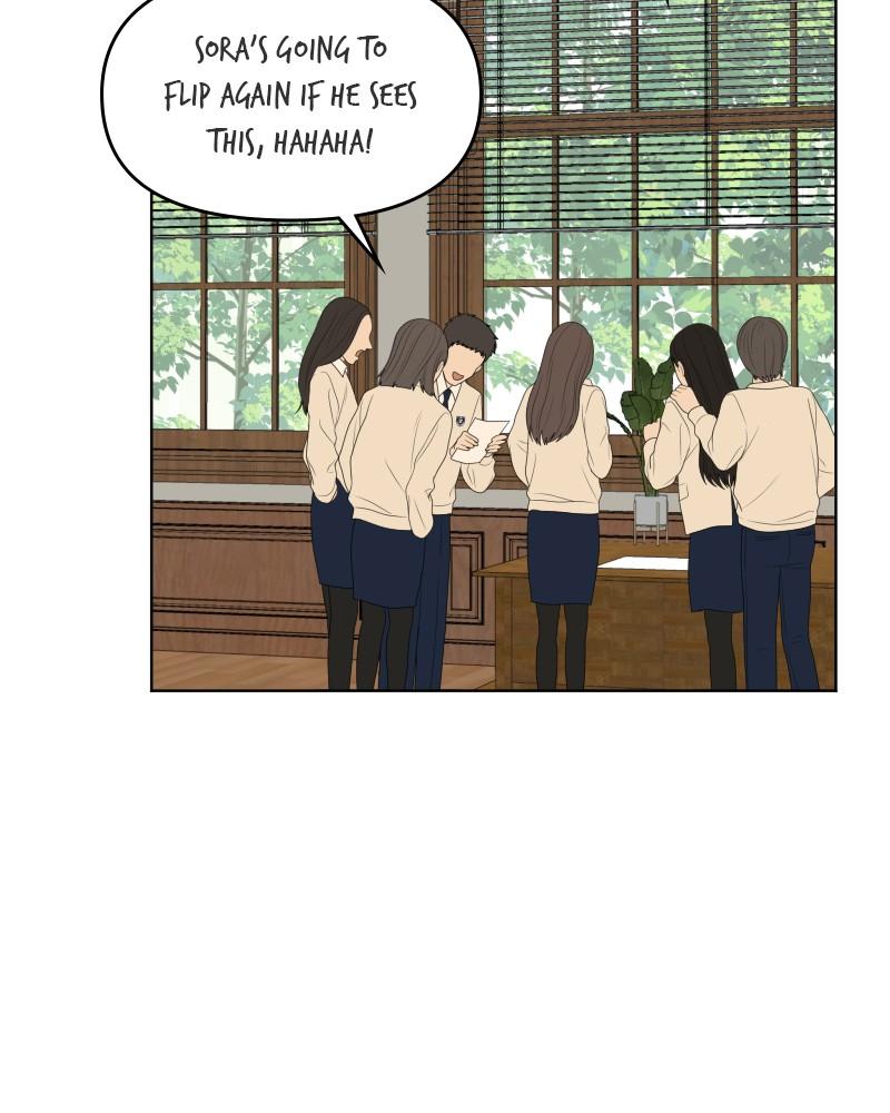 The Students of Illip Arts High Chap 53 - Next Chap 54