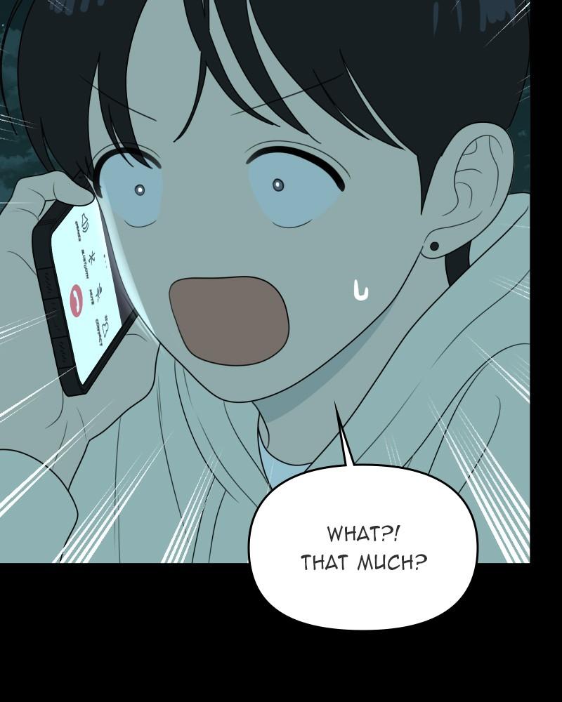 The Students of Illip Arts High Chap 53 - Next Chap 54