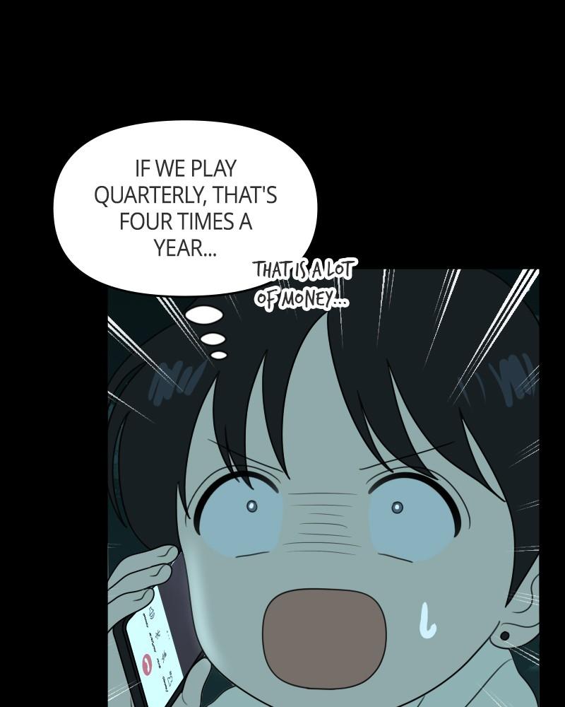 The Students of Illip Arts High Chap 53 - Next Chap 54