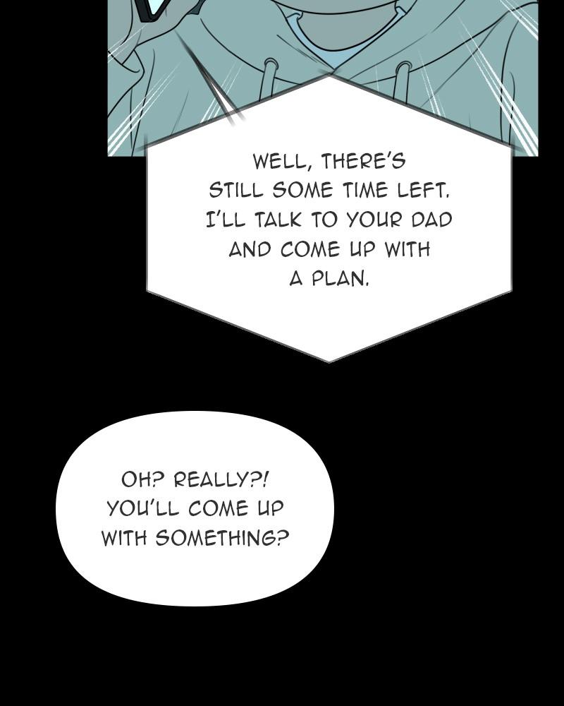 The Students of Illip Arts High Chap 53 - Next Chap 54