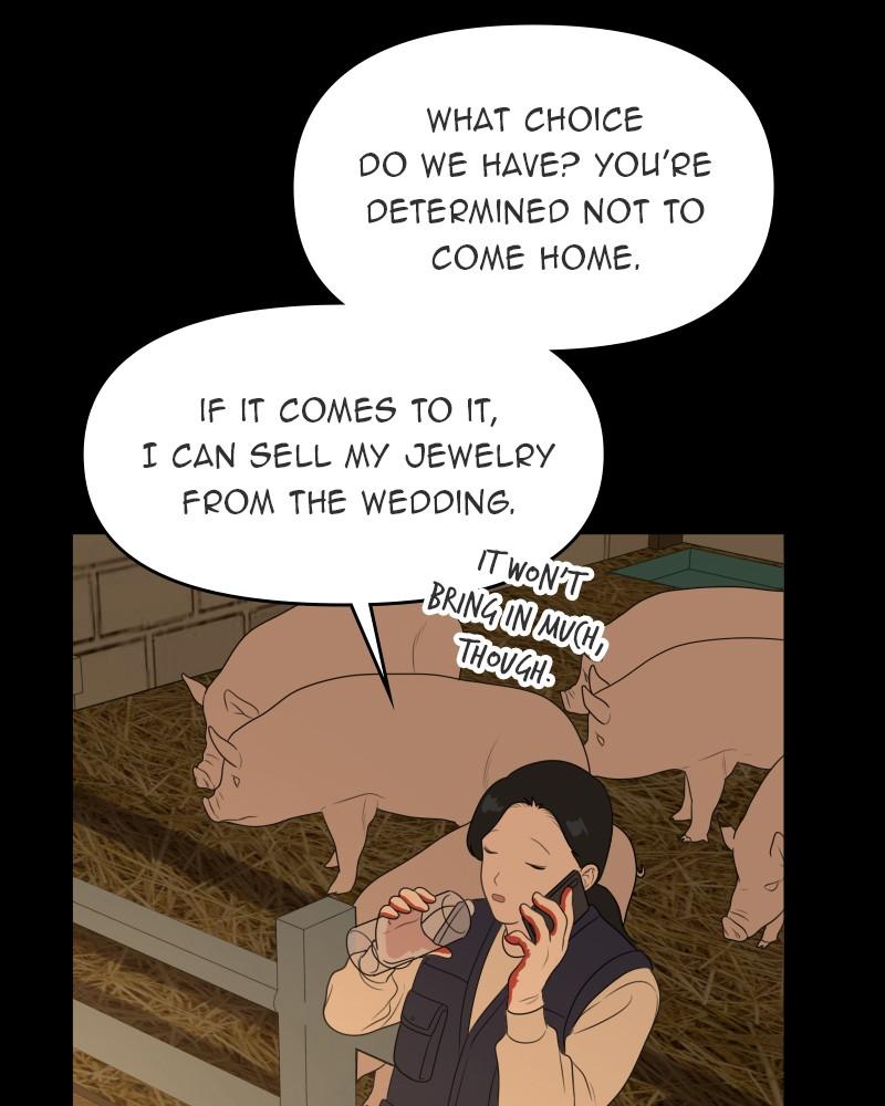 The Students of Illip Arts High Chap 53 - Next Chap 54