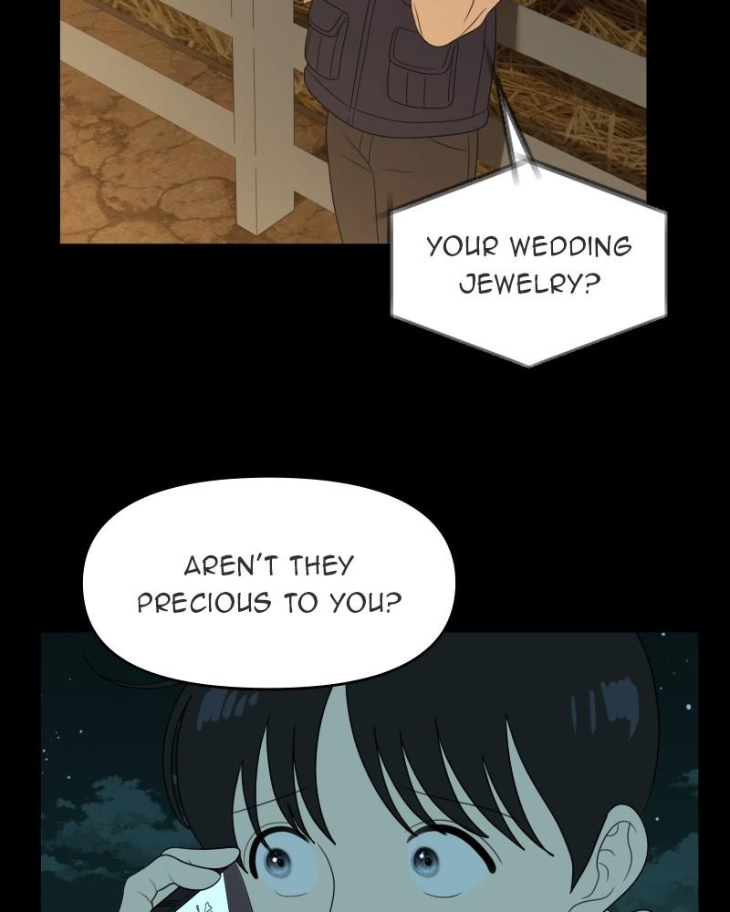 The Students of Illip Arts High Chap 53 - Next Chap 54